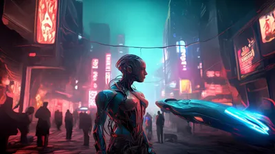 速领！2025年9月5日归离九阙最新兑换码福利